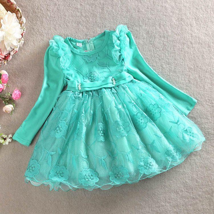 新製品特別デザイン美しい子供女の子ドレスでリーズナブルな価格-ジュニア服（女）ドレス問屋・仕入れ・卸・卸売り