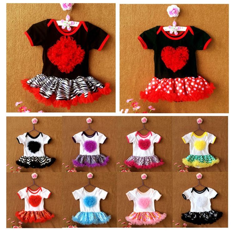 新製品カスタムデザイン赤ちゃん女の子のドレスで良いオファー-ジュニア服（女）ドレス問屋・仕入れ・卸・卸売り