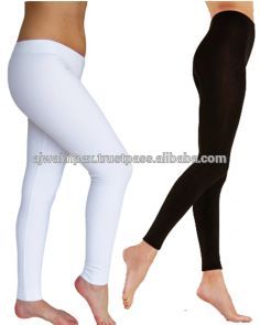 All-wear-catalog_grid legingパンツ用女性-レギンス問屋・仕入れ・卸・卸売り