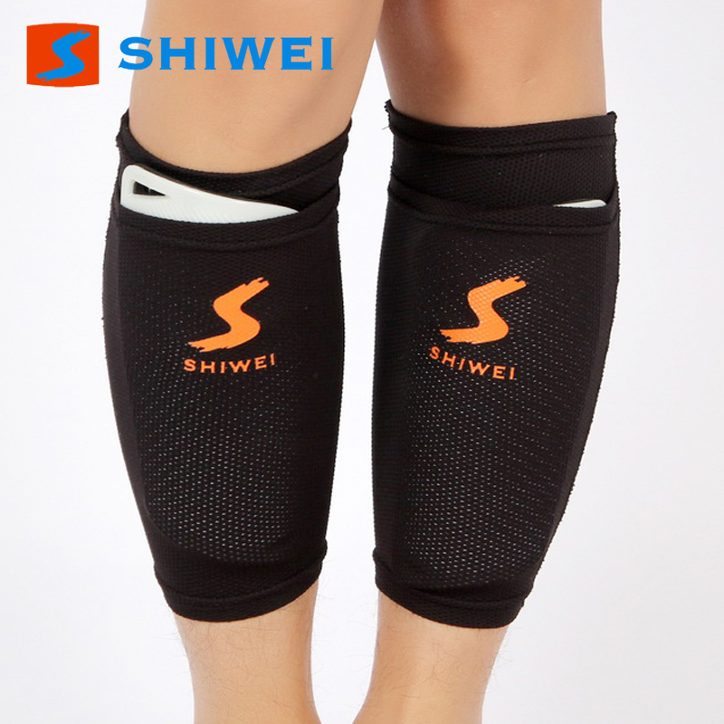 SHIWEI--6000 #卸売カスタムサッカーソックス高品質-ソックス問屋・仕入れ・卸・卸売り