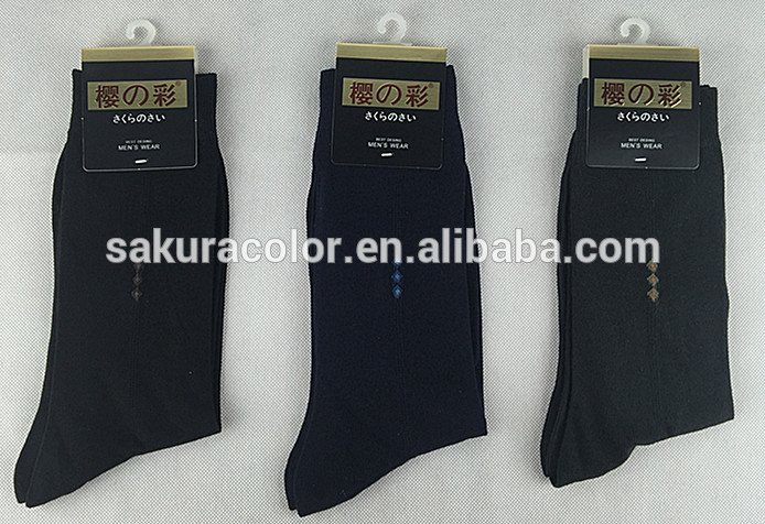 ビジネスメンズ'stocking-ソックス問屋・仕入れ・卸・卸売り