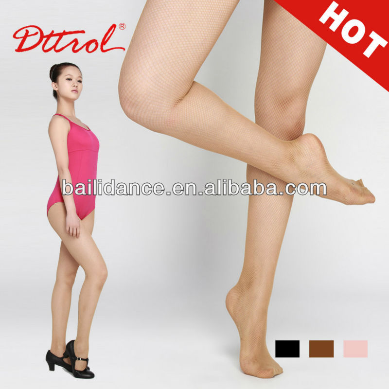 D004810卸売女性セクシーな細かいナイロンca008チューブ-パンティーストッキング/タイツ問屋・仕入れ・卸・卸売り