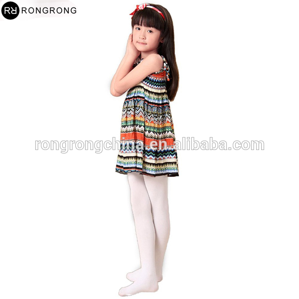 韓国のスタイリッシュrp038小さな小さな女の子のダンスのタイツのストッキング-パンティーストッキング/タイツ問屋・仕入れ・卸・卸売り