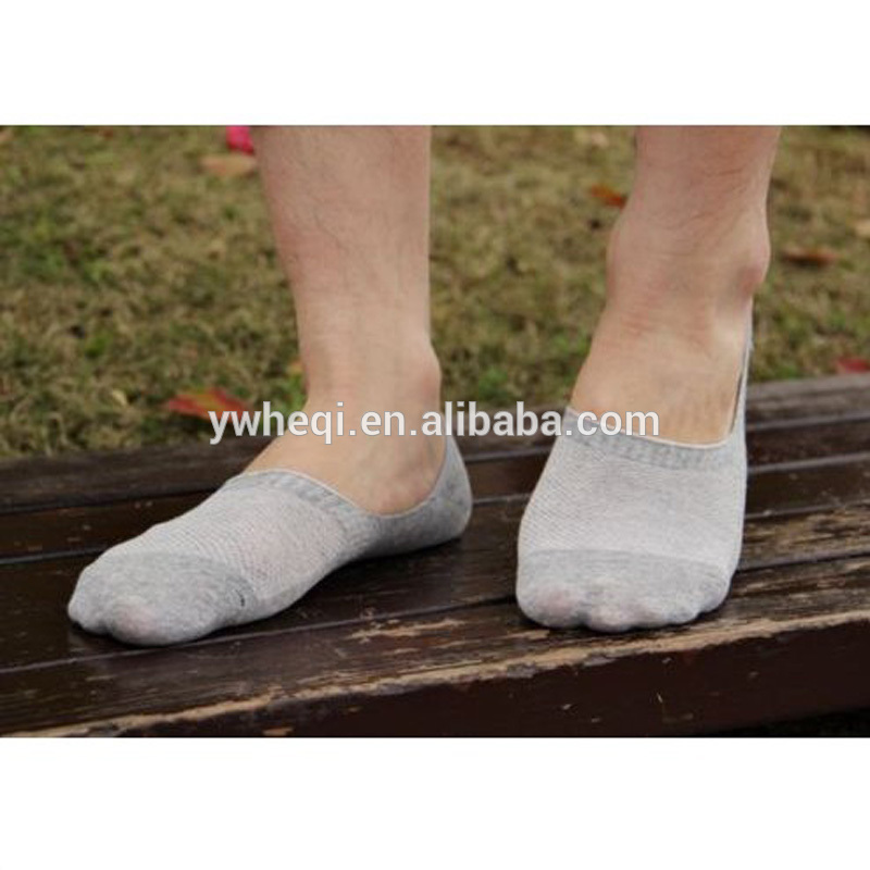 alibabaの2015でホット販売との強固な見えない靴下-ソックス問屋・仕入れ・卸・卸売り
