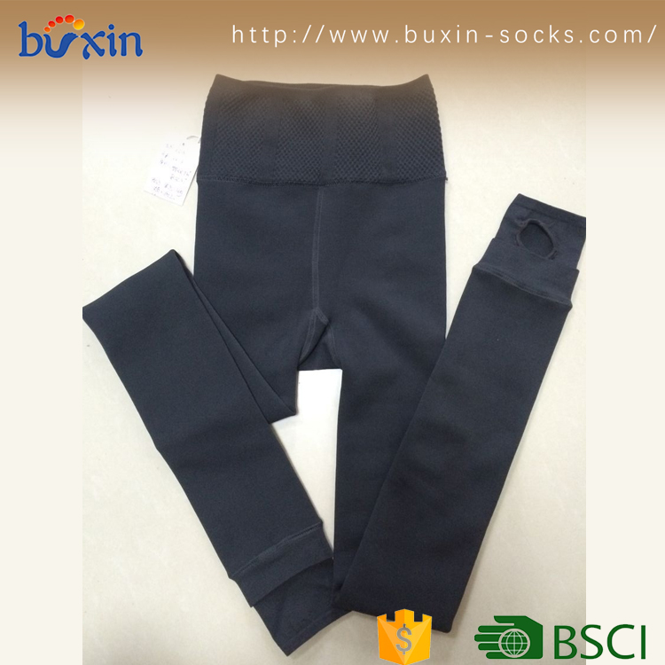 BX-T-24-レギンス問屋・仕入れ・卸・卸売り
