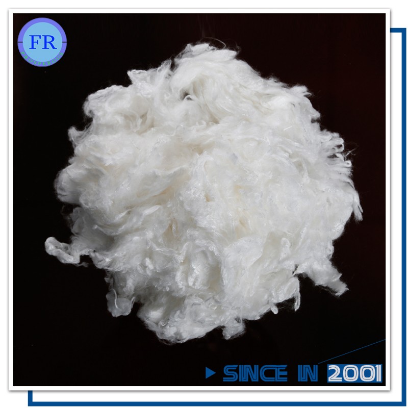 Cotton/と中綿ポリエステル詰め物-芯地、ライニング問屋・仕入れ・卸・卸売り