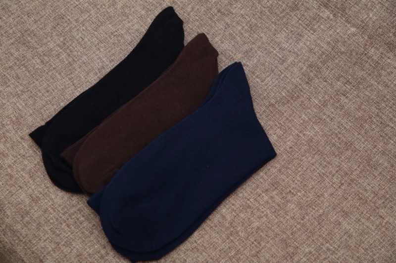 男性classick靴下-ソックス問屋・仕入れ・卸・卸売り