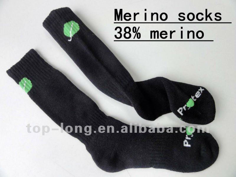 スポーツmeino靴下の男性-ソックス問屋・仕入れ・卸・卸売り