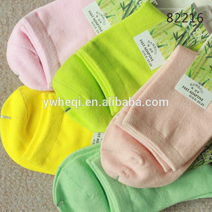 alibabaの卸売り100％竹チューブソックス靴下の女性-ソックス問屋・仕入れ・卸・卸売り