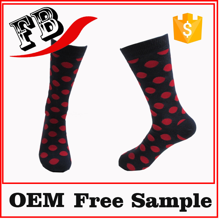 綿の靴下wholesalemenカラフルなトレンディなスタイル綿足首socksbulk男靴下-ソックス問屋・仕入れ・卸・卸売り