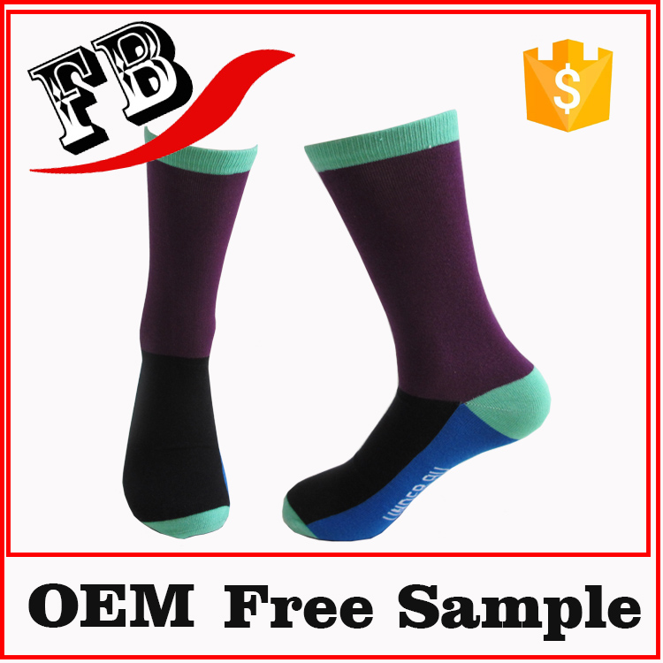 着色は綿sockssocks用recoverybasic靴下-ソックス問屋・仕入れ・卸・卸売り