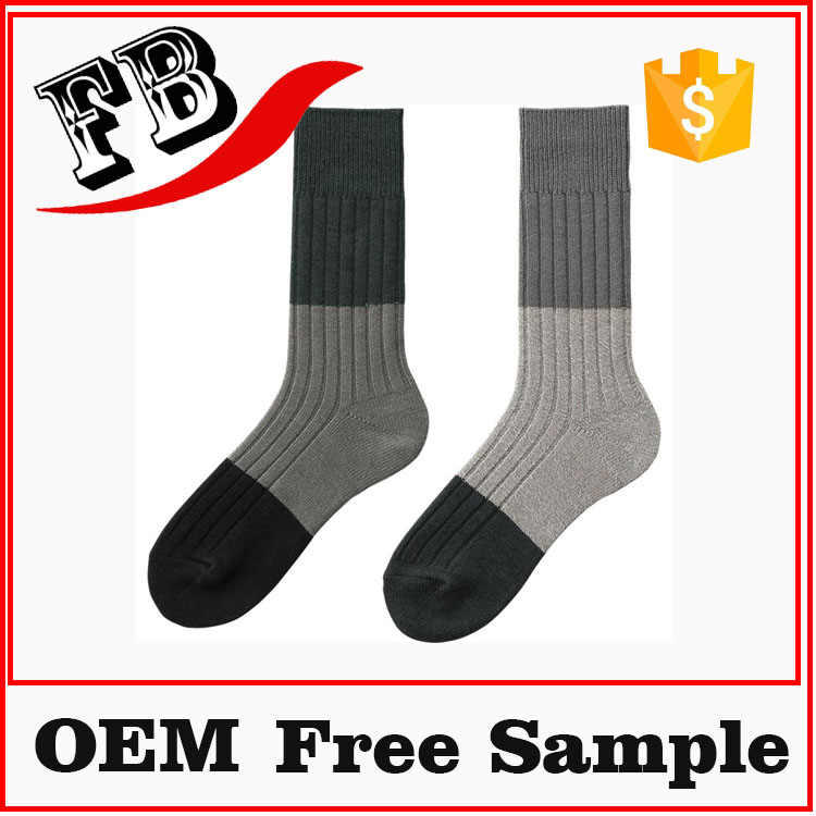メンズ黒ビジネスsocksmanの綿socksmen rew靴下-ソックス問屋・仕入れ・卸・卸売り