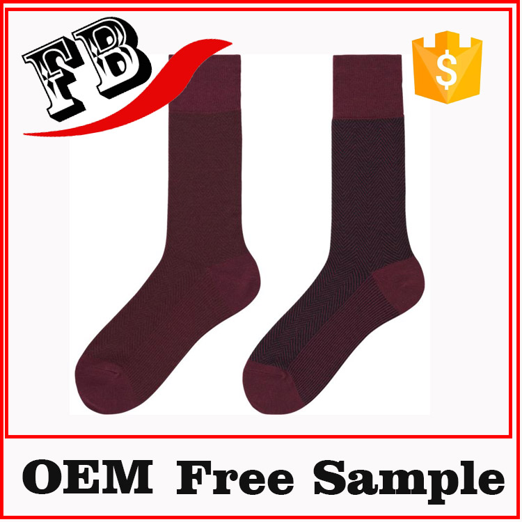 男性のハイキングsockswarm綿屋外sockscotton大人ソックス-ソックス問屋・仕入れ・卸・卸売り