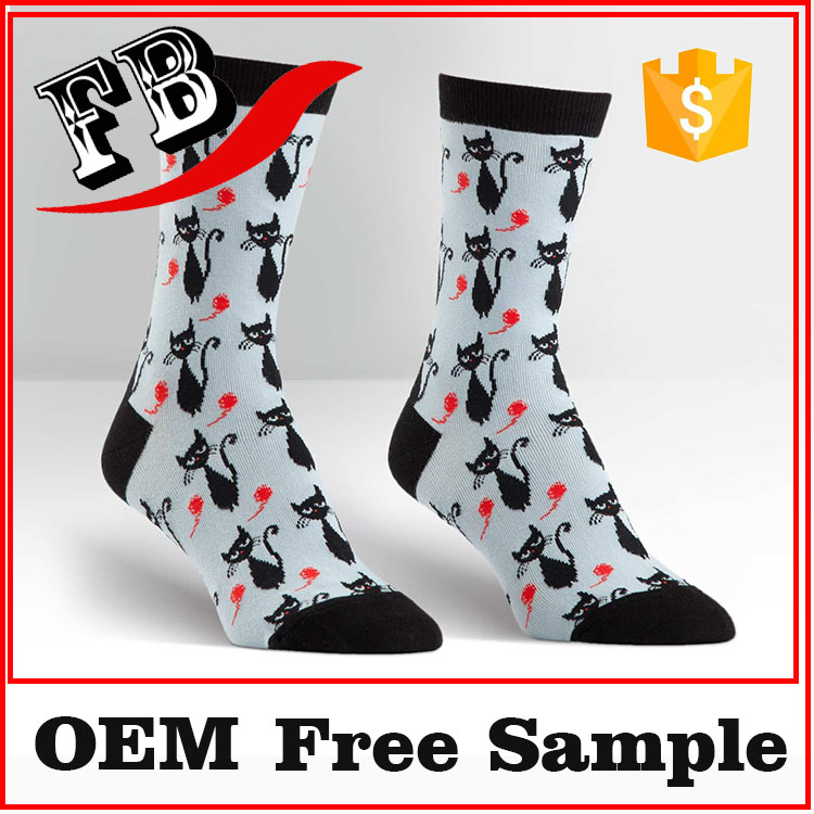 ブランド女性靴下manufacturecotton女性チューブsockcustom靴下卸売用女性-ソックス問屋・仕入れ・卸・卸売り