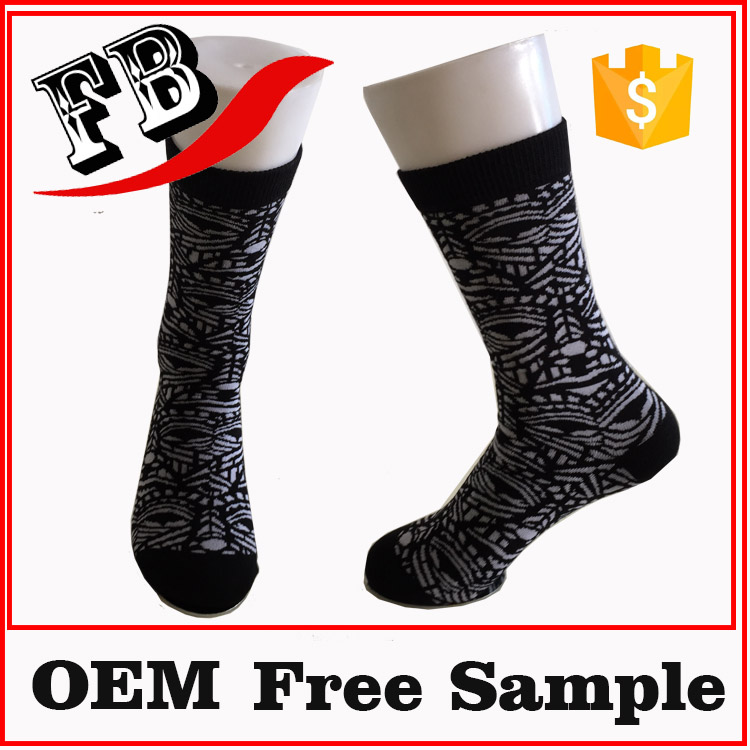男性socksocks dozencotton靴下/ソックスコーマ綿カスタム男靴下-ソックス問屋・仕入れ・卸・卸売り