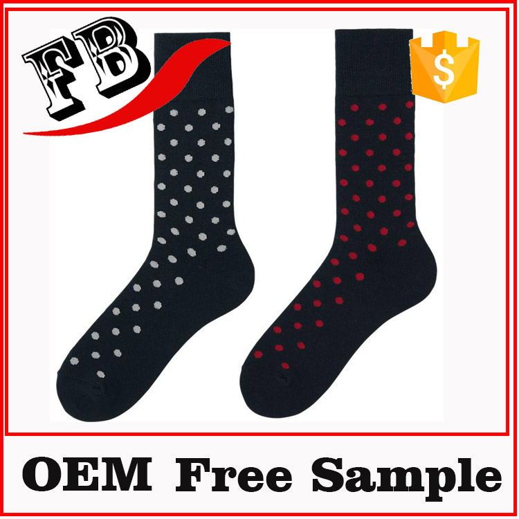 カラフルな中国sockchina靴下メーカーno minimumwhiteで黒底ソックス-ソックス問屋・仕入れ・卸・卸売り
