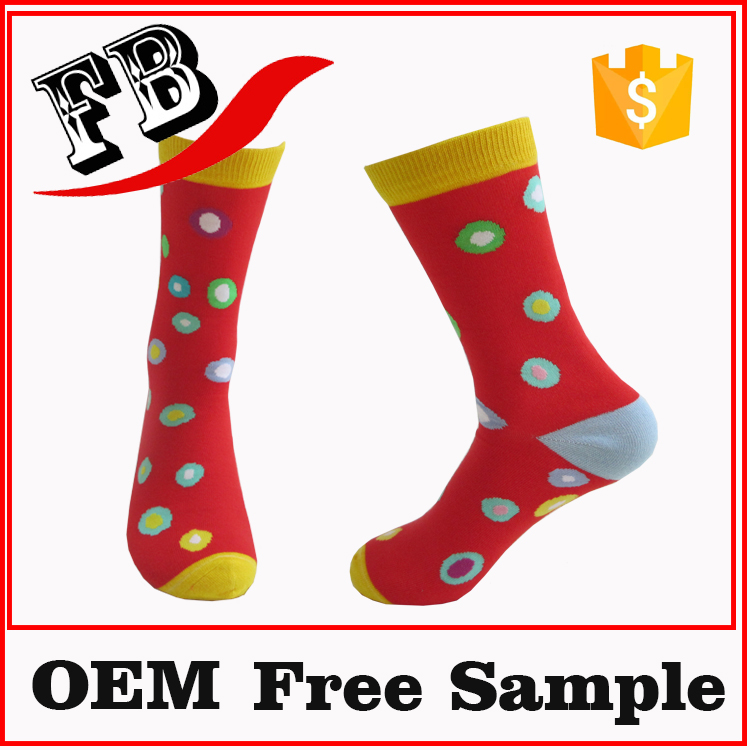最新デザインハッピーsockknittingナイロン靴下ハッピーフィートソックス男性socksjacquard柄ハッピーソックス-ソックス問屋・仕入れ・卸・卸売り