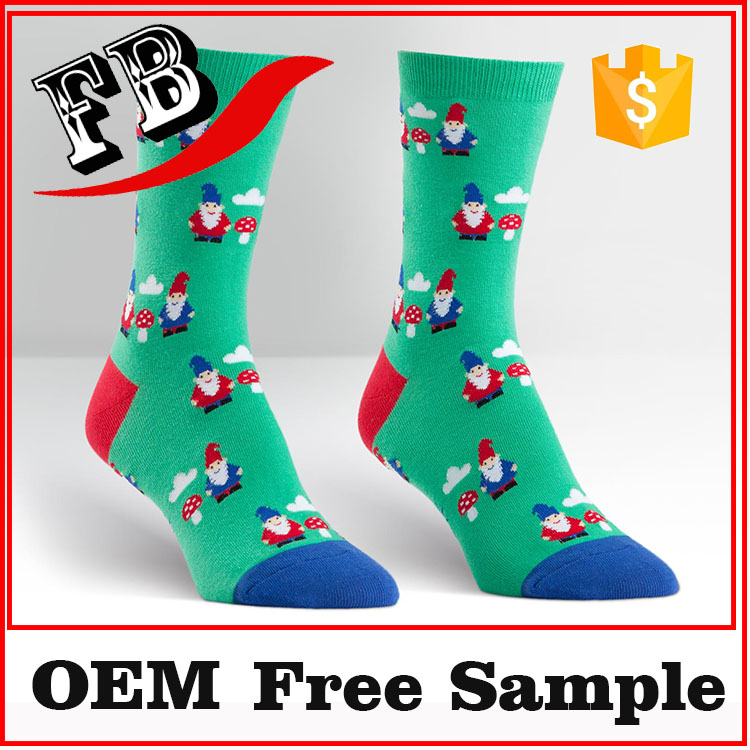 クリスマス靴下用saleladyファッションsockssexy若い女の子チューブソックス-ソックス問屋・仕入れ・卸・卸売り