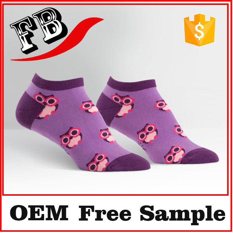 女性アンクルsockswholesale女性sockcotton靴下女性-ソックス問屋・仕入れ・卸・卸売り