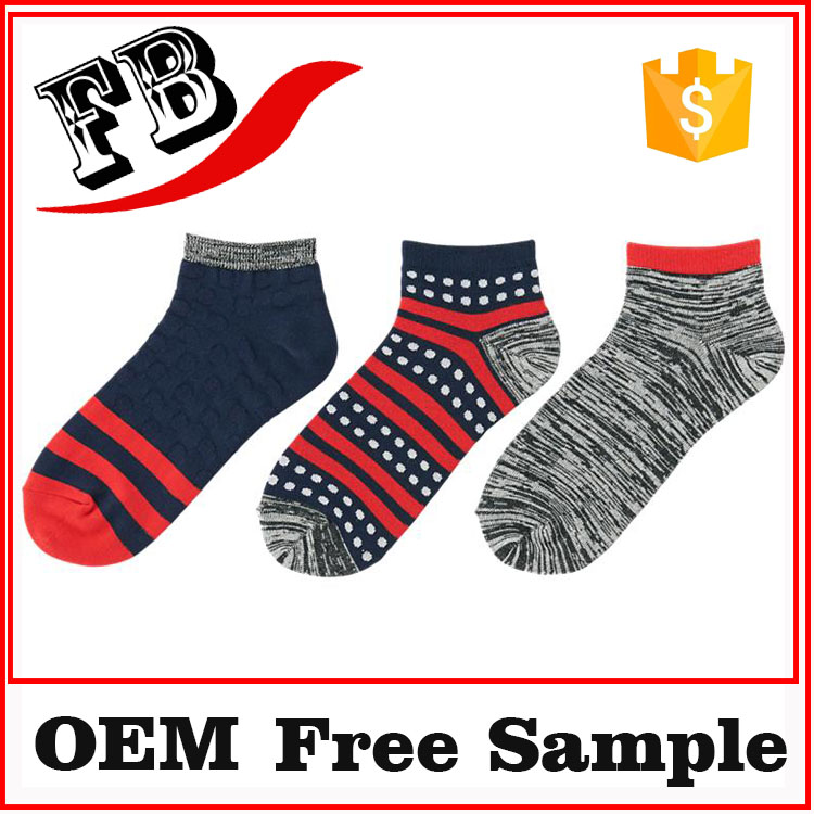 女の子足首sockswomenのカスタムsockswomenカラフル足首靴下-ソックス問屋・仕入れ・卸・卸売り