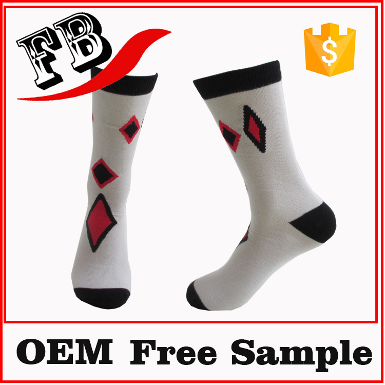 靴下wholesalemen作業socksmenの竹靴下有機-ソックス問屋・仕入れ・卸・卸売り