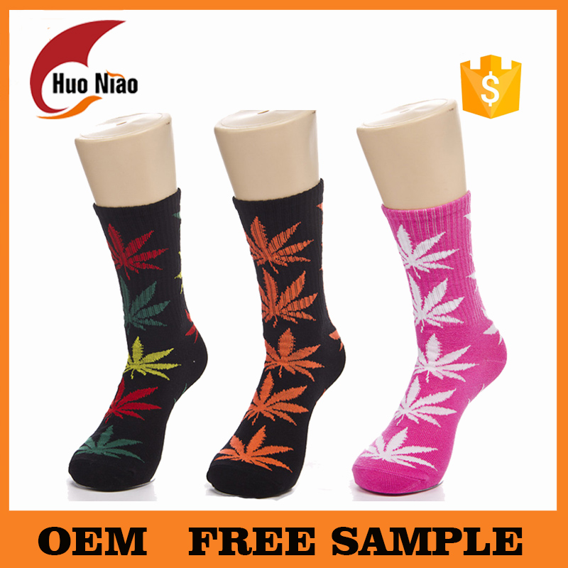 厚い冬の靴下用mencasual socksdailyライフスポーツソックス-ソックス問屋・仕入れ・卸・卸売り