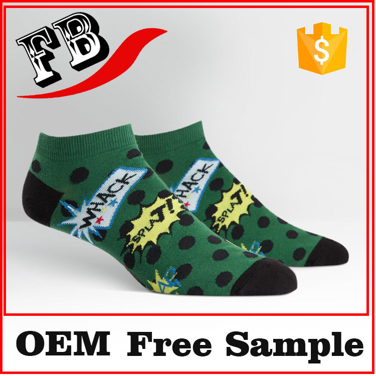 カラフルな男sockssocks男anklemanコーマ綿靴下-ソックス問屋・仕入れ・卸・卸売り