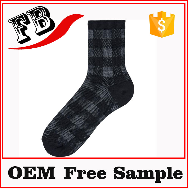 男性靴下manufacturerstockロット安い品質紳士socksman scoks-ソックス問屋・仕入れ・卸・卸売り
