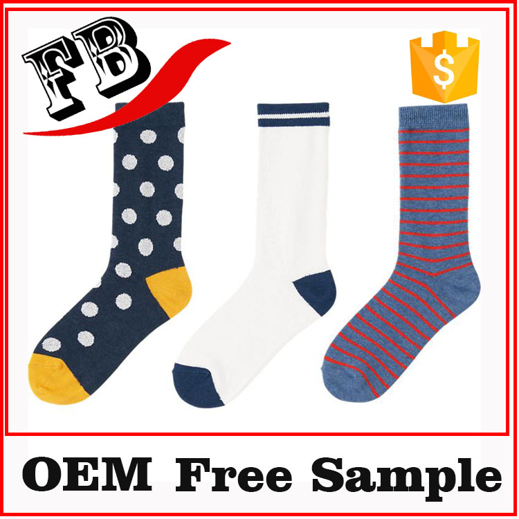 赤ちゃんの女の子のチューブsocksgirlsマイクロファイバーsocksgirl靴下-ソックス問屋・仕入れ・卸・卸売り