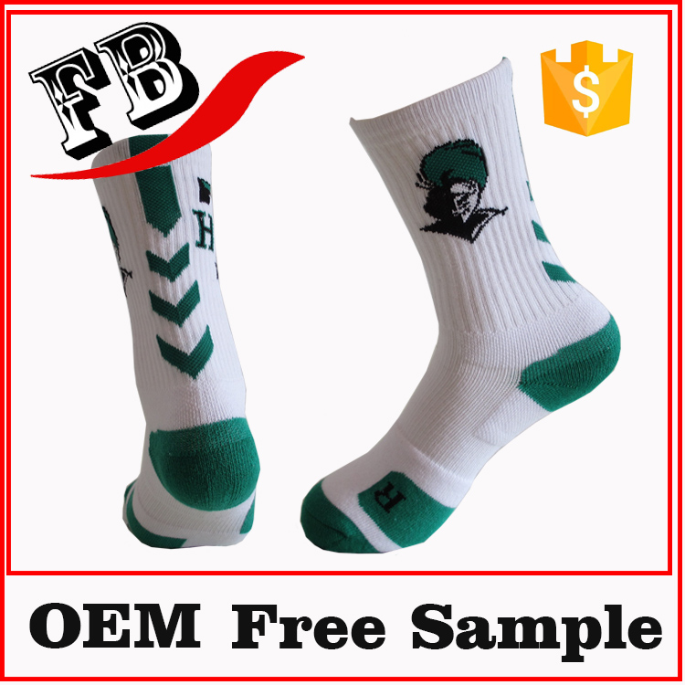 ファジー白socksbreathableメンズスニーカーsockscottonソックス男性-ソックス問屋・仕入れ・卸・卸売り