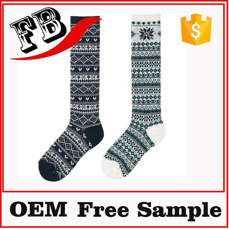 女の子日本靴下レディース100%純粋な綿sockswomenかわいいアンクルソックス-ソックス問屋・仕入れ・卸・卸売り