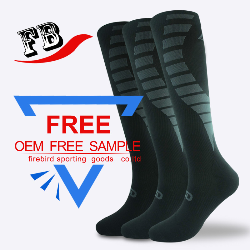 圧縮と医療sockairlineホテル医療病院ノンスリップ/アンチスリップチューブsocksmedical機能靴下-ソックス問屋・仕入れ・卸・卸売り