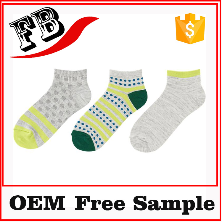 女性短いチューブsocks2016ノベルティ靴下wholesalecoloredレディ靴下-ソックス問屋・仕入れ・卸・卸売り