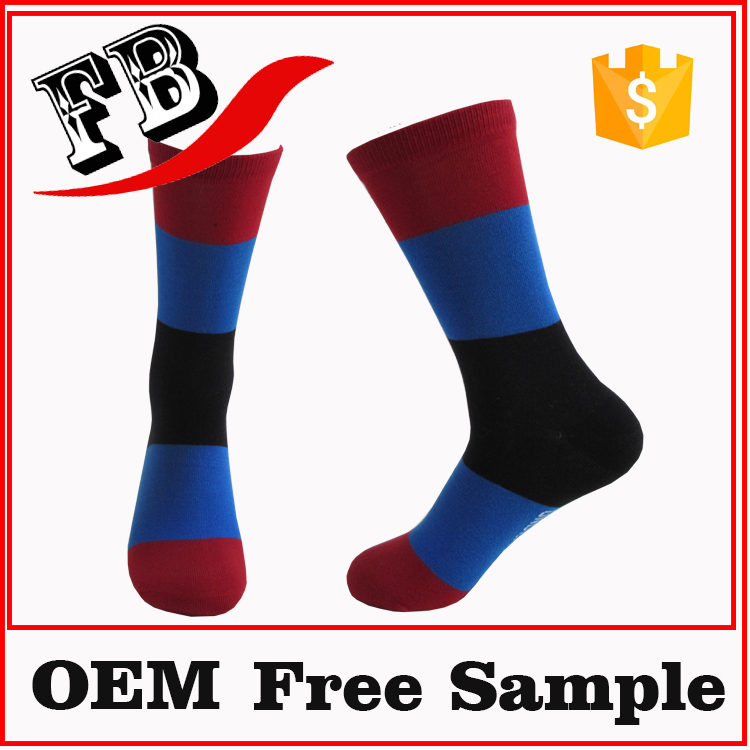 大人のシリコンアンチスリップsockfashionブートsocksgood品質カスタム靴下-ソックス問屋・仕入れ・卸・卸売り