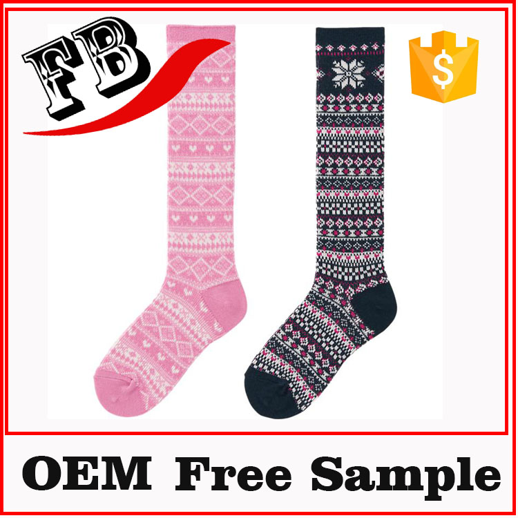 赤ちゃんの女の子のチューブsocksankle若いsocksladies綿靴下-ソックス問屋・仕入れ・卸・卸売り