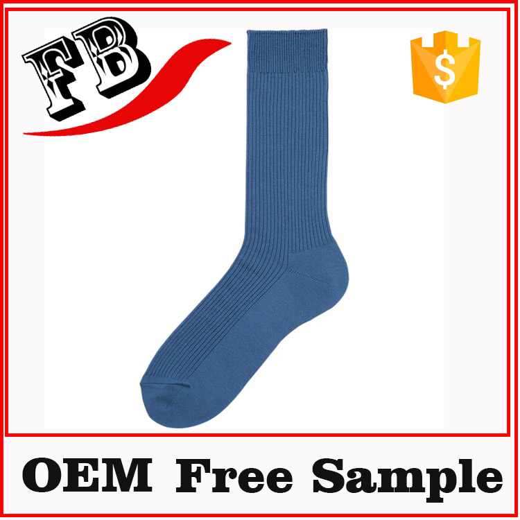 男の子レジャーソックスでaddswholesale男sockscasualメンズスニーカーソックス-ソックス問屋・仕入れ・卸・卸売り