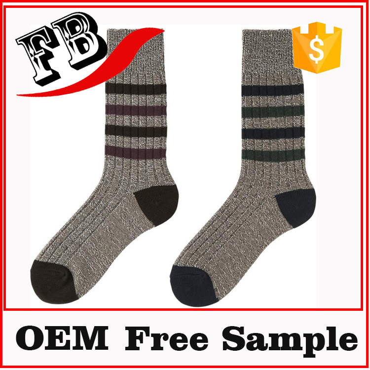 快適な男の子sockscustom足チューブsocksmensカスタム卸売靴下-ソックス問屋・仕入れ・卸・卸売り