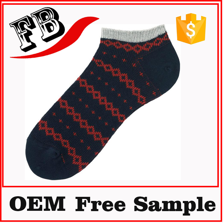 エリート足首靴下の中国manufacturercheap男ジムsocksman深い色ダーク靴下-ソックス問屋・仕入れ・卸・卸売り