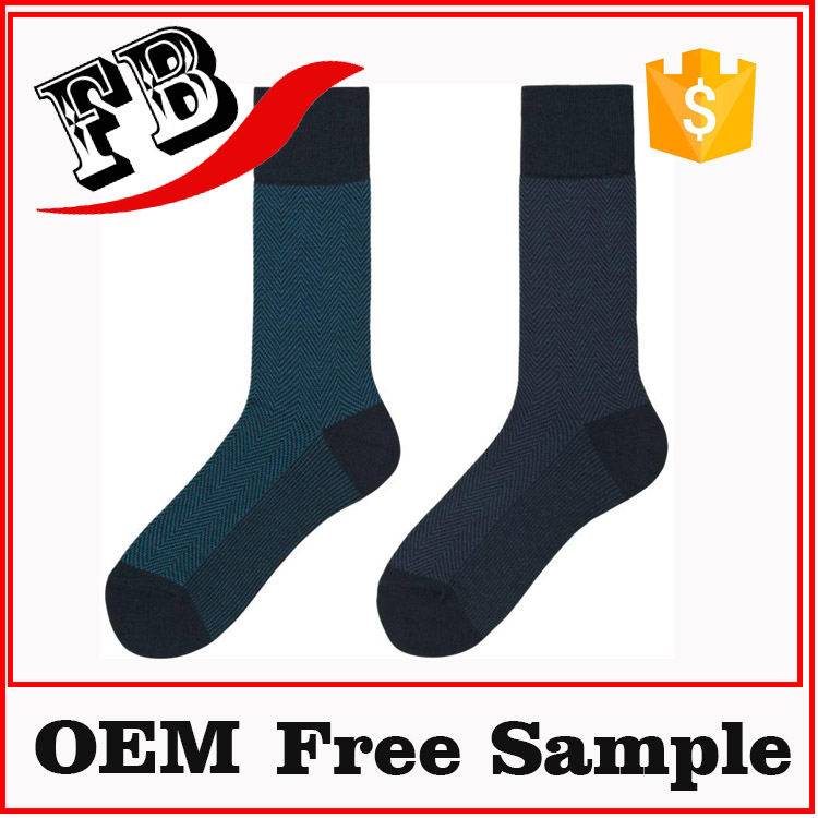 青年ソフトsocksmenコージーチューブsockscasual男性ファジーソックス-ソックス問屋・仕入れ・卸・卸売り