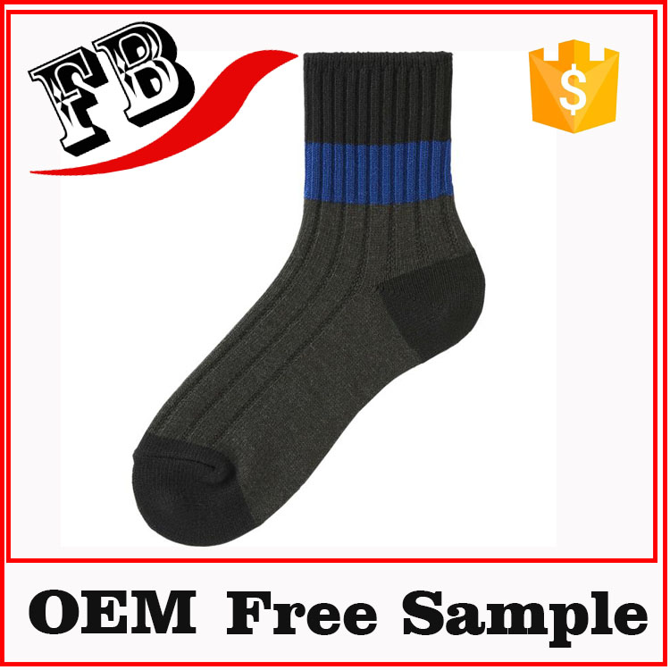 バルク卸売靴下ソックス男sockgent sockssocksの男-ソックス問屋・仕入れ・卸・卸売り