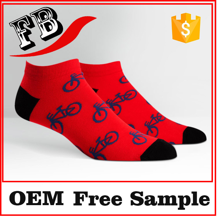 紳士socksrdeチューブ男sockwholesaleファッションコットンマンソックス-ソックス問屋・仕入れ・卸・卸売り