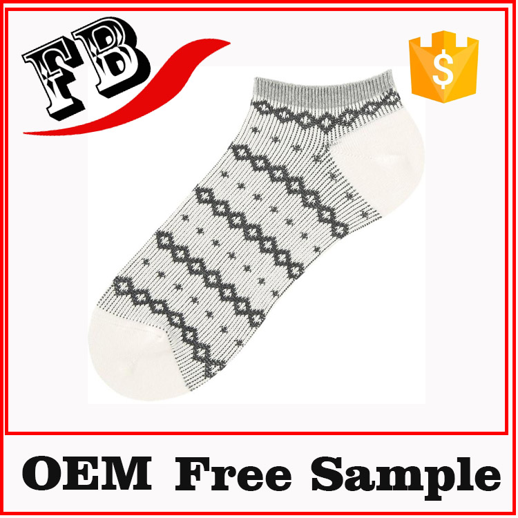 足首靴下mansock manufacturerfootマネキン用靴下-ソックス問屋・仕入れ・卸・卸売り