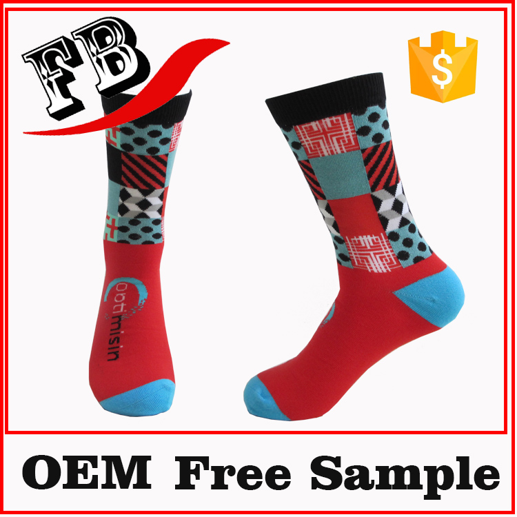 カスタムハッピーsockscolorfulデザインsockssocks用ペディキュアsosu-ソックス問屋・仕入れ・卸・卸売り