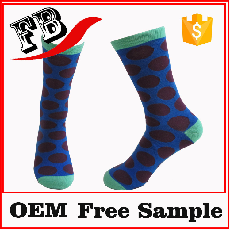 抗菌竹socksfashionスタイルジャカードデザイン綿socksmens卸売エリート靴下-ソックス問屋・仕入れ・卸・卸売り