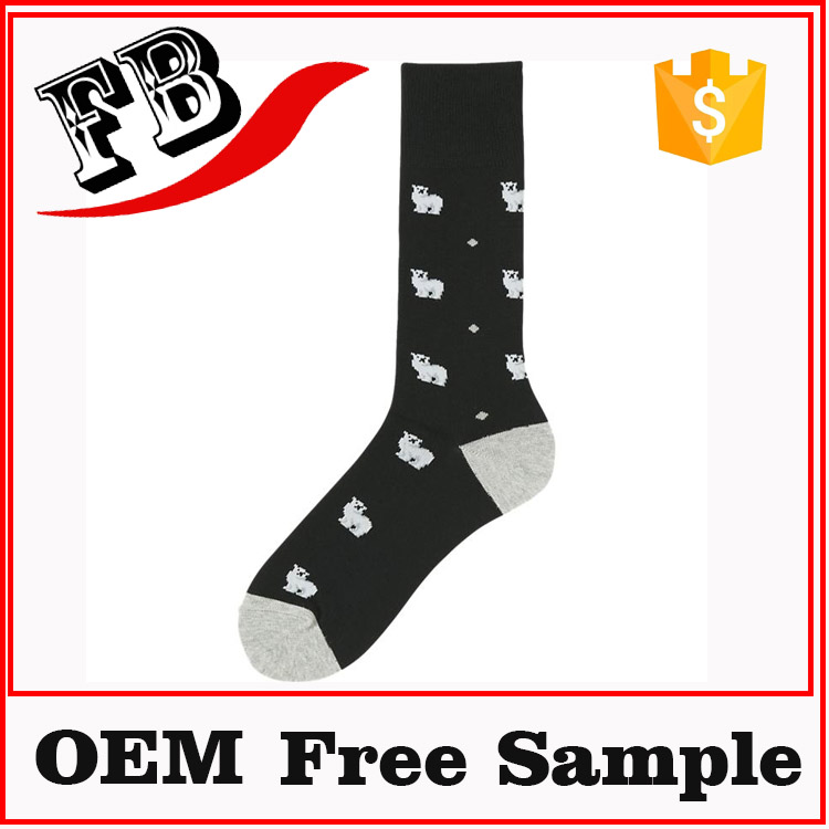 綿中国カスタム靴下manufacturerterry男性昇華socksfashionファッションコットンマンソックス-ソックス問屋・仕入れ・卸・卸売り