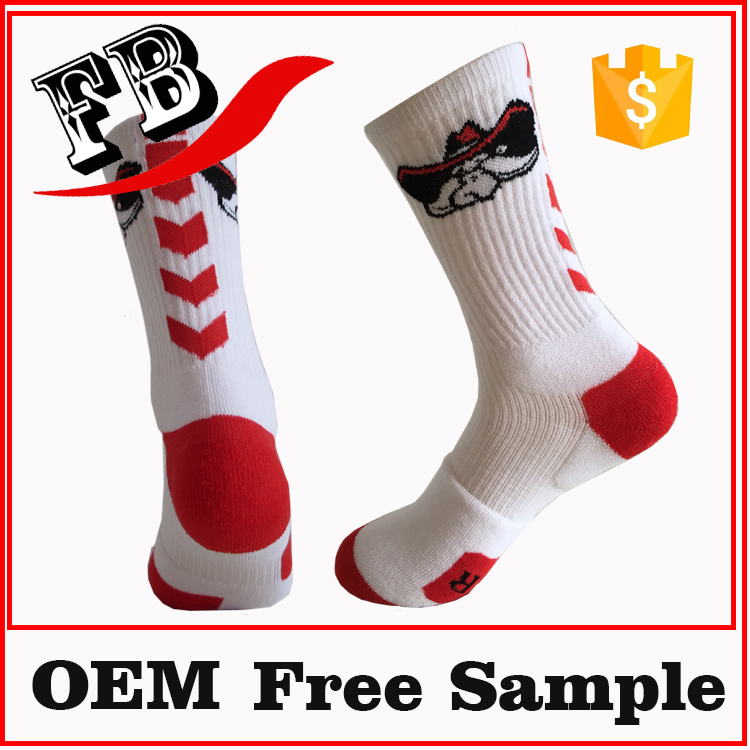 メンズスポーツsockswholesale白い靴下メンズスポーツソックス-ソックス問屋・仕入れ・卸・卸売り