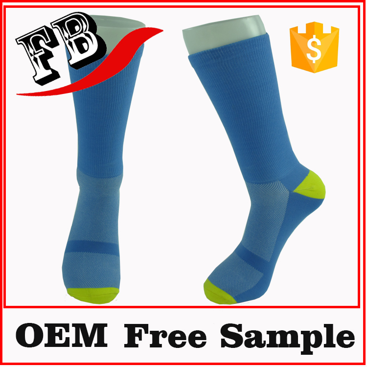 サイクリングsockcustomサイクリングsocksmensサイクリングソックス-ソックス問屋・仕入れ・卸・卸売り