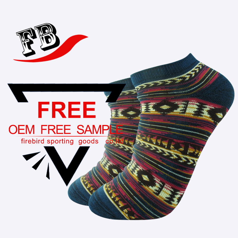 短いスポーツsockbreathableスポーツsockcotton男スポーツ靴下-ソックス問屋・仕入れ・卸・卸売り
