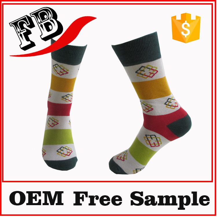 男性ナイロンsocksnonスリップ学校socksmenの綿靴下-ソックス問屋・仕入れ・卸・卸売り