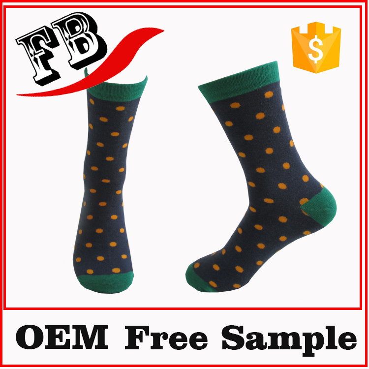スポーツソックスbuyerfun sockswholesaleメンズドレス靴下-ソックス問屋・仕入れ・卸・卸売り
